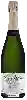 Domaine Pierre Peters - Cuvée de Réserve Blanc de Blancs Brut Champagne Grand Cru 'Le Mesnil-sur-Oger'
