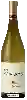 Domaine Pierre Ponnelle - Chardonnay