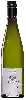 Domaine Pierre Sparr - Grande Réserve Pinot Gris