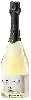 Domaine Pierre Trichet - Le Caractère Blanc de Noirs Brut Champagne Premier Cru