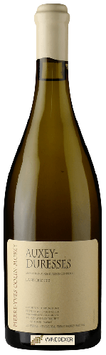 Domaine Pierre-Yves Colin-Morey - Auxey-Duresses La Ruchotte