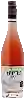 Domaine Pierre Zero - Rosé