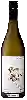 Domaine Pierro - Chardonnay