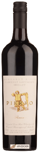 Weingut Pierro - Reserve Cabernet Sauvignon - Merlot Weingut Pierro - Reserve Cabernet Sauvignon - Merlot