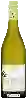 Domaine Pike & Joyce - Rapide Sauvignon Blanc