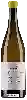 Domaine Pilone - Dolcetto d'Alba