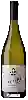 Domaine Pimpernel - Chardonnay
