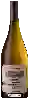 Domaine Pine Ridge - Carneros Collines Vineyard Chardonnay