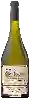 Domaine Pine Ridge - Le Petit Clos Chardonnay