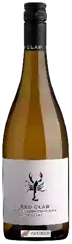 Domaine Red Claw - Chardonnay