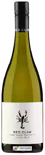 Domaine Red Claw - Pinot Gris