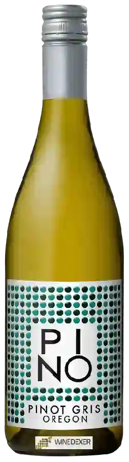 Domaine Pino - Pinot Gris