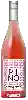 Domaine Pino - Rosé of Pinot
