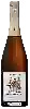 Domaine Pinot-Chevauchet - Vieilles Vignes Blanc de Noirs Champagne