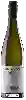 Domaine Weingut Bürgermeister Carl Koch - Candel Blanc