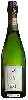 Domaine Piollot Pere & Fils - Mepetít Brut Nature Champagne