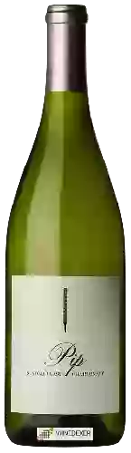 Domaine Pip Domaine Pip