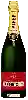 Domaine Piper-Heidsieck - Brut Champagne