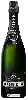 Domaine Piper-Heidsieck - Brut Millesimé Champagne