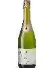 Domaine Piper-Heidsieck - Brut Divin Blanc de Blancs Champagne