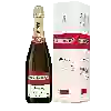 Domaine Piper-Heidsieck - Cuvée Reservée Florens Louis Brut Champagne