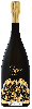 Domaine Piper-Heidsieck - Rare Brut Champagne (Millesimé)