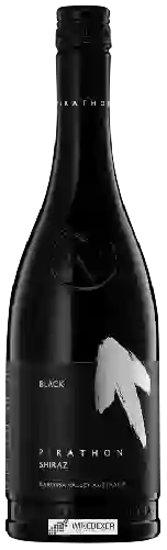 Domaine Pirathon