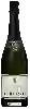Domaine Pistone Luigi - Brut