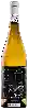 Domaine Pizpireta - Verdejo