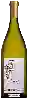 Domaine Pizzato - Chardonnay