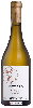 Domaine Pizzato - Legno Chardonnay