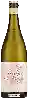 Domaine Pizzini - Prosecco