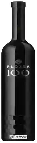 Domaine Plozza - 100