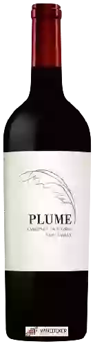 Domaine Plume Domaine Plume