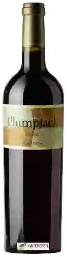 Domaine PlumpJack - Merlot