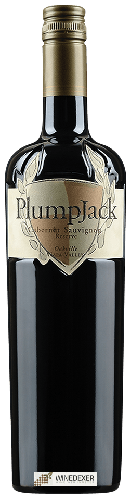 Weingut PlumpJack - Reserve Cabernet Sauvignon
