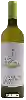 Domaine Quinta dos Poços - Branco