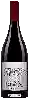 Domaine Quinta dos Poços - MG XXI