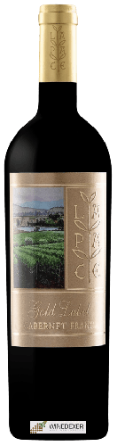 Weingut Podere La Pace - La Pace Gold Label Weingut Podere La Pace - La Pace Gold Label