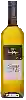 Domaine Podere Vecciano - Vigna delle Rose Pagadebit