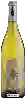 Domaine Poderi Crisci - Chardonnay