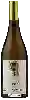 Domaine Poe - Ferrington Vineyard Chardonnay
