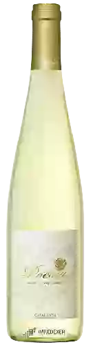 Domaine Poesia