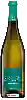 Domaine Poesia - Garnacha Blanca