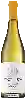 Domaine Poggio Al Lupo - Toscana Bianco (Vermentino)