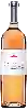 Domaine Poggio Al Sole - Primavera Rosé