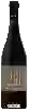 Domaine Poggio di Bortolone - Pigi