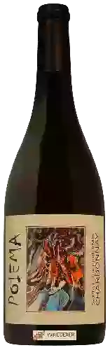Domaine Poiema - Chardonnay