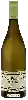 Domaine Poirier - Puligny-Montrachet 1er Cru 'Les Pucelles'
