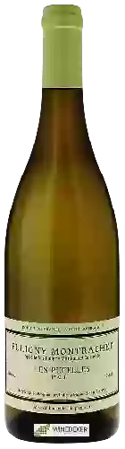 Domaine Poirier